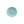 Load image into Gallery viewer, Terrace Luncheon Plate Aqua
