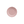 Load image into Gallery viewer, Terrace Luncheon Plate Pink

