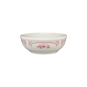 American Rose Bowl - USA Dinnerware Direct, Bowls & Dishes proudly made in the USA by the Fiesta Tableware Company