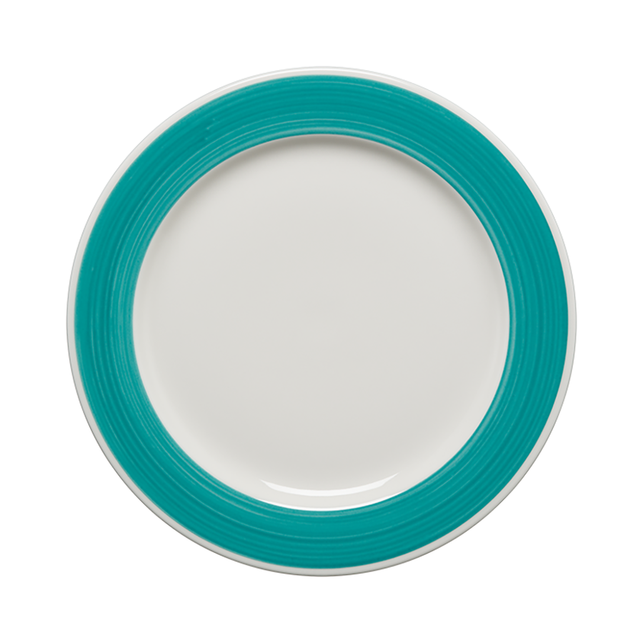 Corelle brushed turquoise online
