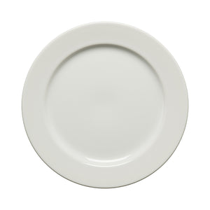 Lienzo Dinner Plate - USA Dinnerware Direct, Plate proudly made in the USA by the Fiesta Tableware Company