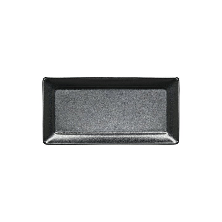 Foundry Rectangular Tray - USA Dinnerware Direct, Bakeware proudly made in the USA by the Fiesta Tableware Company