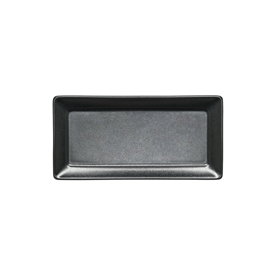 Foundry Rectangular Tray - USA Dinnerware Direct, Bakeware proudly made in the USA by the Fiesta Tableware Company