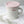 Load image into Gallery viewer, American Rose Jumbo Mug - USA Dinnerware Direct, Drinkware proudly made in the USA by the Fiesta Tableware Company
