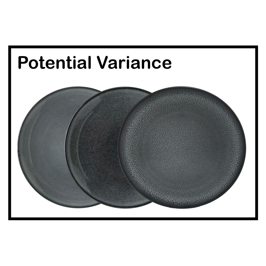 Potential variance for Pewter