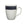 Load image into Gallery viewer, Brush Tones 14oz Mug - USA Dinnerware Direct, Drinkware proudly made in the USA by the Fiesta Tableware Company
