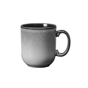 Pewter Mug - USA Dinnerware Direct, Drinkware proudly made in the USA by the Fiesta Tableware Company